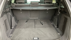 Land Rover Discovery Sport 2.0 D200 Dynamic HSE 5dr Auto [7 Seat] Diesel Station Wagon